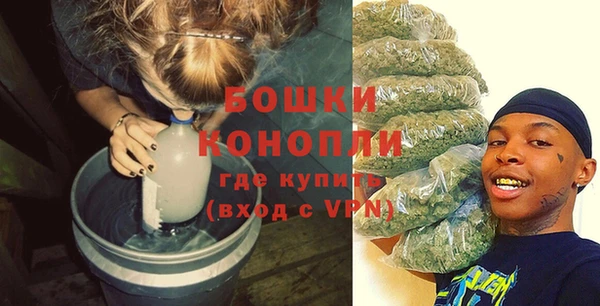 бошки Абинск