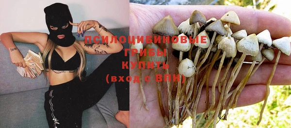 мяу мяу кристалл Алзамай
